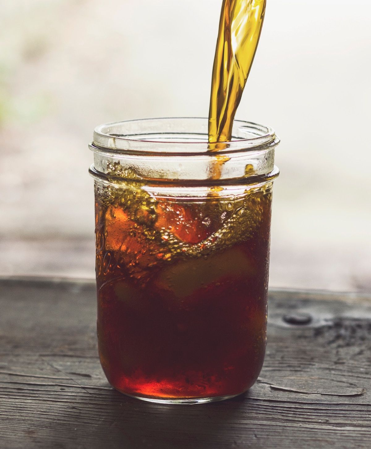 14-diy-sodastream-recipes-that-will-rock-your-taste-buds-simply